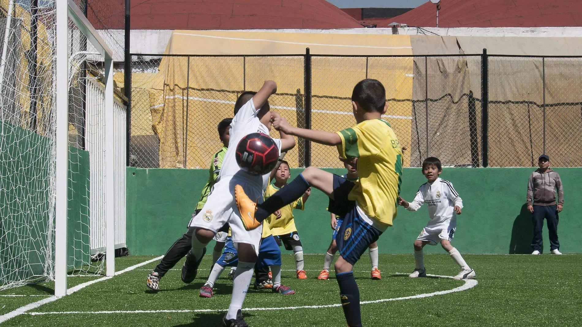 489817_Cancha Fútbol Tepito -4_impreso